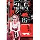 Kill Train #1 Cover B Alison Sampson Variant