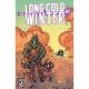 Long Cold Winter #2