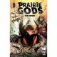 Prairie Gods #4