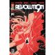 Revolution 9 #4