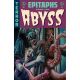 EC Epitaphs From The Abyss #7