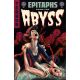 EC Epitaphs From The Abyss #7 Cover B Joelle Jones Variant