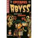 EC Epitaphs From The Abyss #7 Cover C 1:10 Jay Stephens Homage Variant