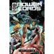 Power Lords #1