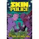 Skin Police #4