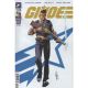 G.I. Joe #1 Second Printing