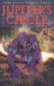 Jupiters Circle Vol 2 #2