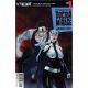 Dr Mirage Second Lives #1 Evans 1:10 Variant