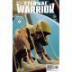 Wrath Of The Eternal Warrior #2 1:10 Variant