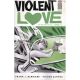 Violent Love #2