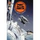 Port Of Earth #2