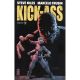 Kick-Ass #10