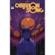 Oblivion Song By Kirkman & De Felici #10