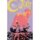 Outcast By Kirkman & Azaceta #37