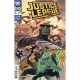 Justice League #14