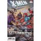 X-Men Exterminated #1