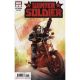 Winter Soldier #1