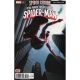 Peter Parker Spectacular Spider-Man #313