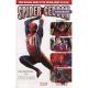 Spider-Geddon Handbook