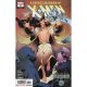 Uncanny X-Men #4