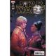 Star Wars #58