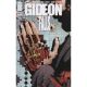 Gideon Falls #19