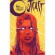 Outcast By Kirkman & Azaceta #43