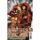 Scream Curse Of Carnage #2