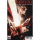 Morbius #2