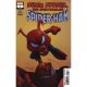 Spider-Ham #1