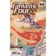 Fantastic Four #17