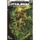 Star Wars Adventures #4