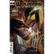 Wolverine #8