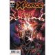 X-Force #15