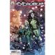 Excalibur #16