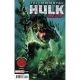 Immortal Hulk #42 Lozano Knullified Vari