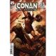 Conan The Barbarian #18