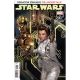 Star Wars #9