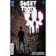 Sweet Tooth The Return #2