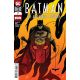 Batman The Adventures Continue #7