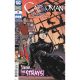 Catwoman #28