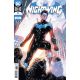 Nightwing #77