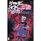 Home Sick Pilots #3 Cover B