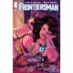 Frontiersman #4