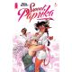 Mirka Andolfo Sweet Paprika #6