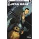 Star Wars Adventures #13