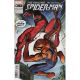 Amazing Spider-Man #81