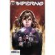 Inferno #4 Go Variant