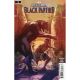 Black Panther Legends #3