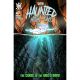 Twiztid Haunted High Ons Curse Of Green Book #2